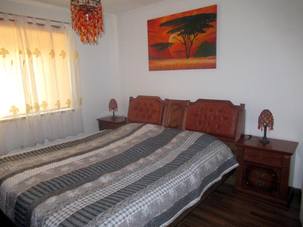 Apartma Qbed Gračišče Εξωτερικό φωτογραφία