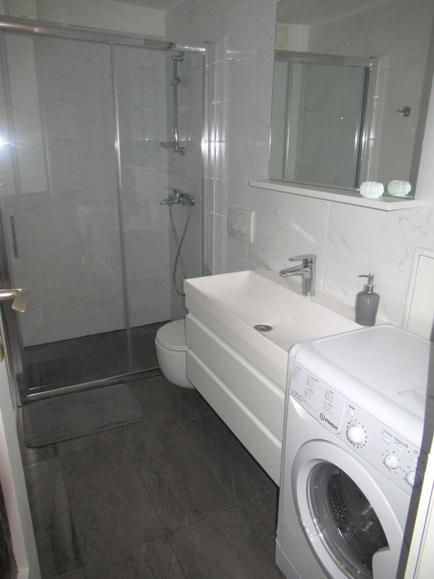 Apartma Qbed Gračišče Εξωτερικό φωτογραφία