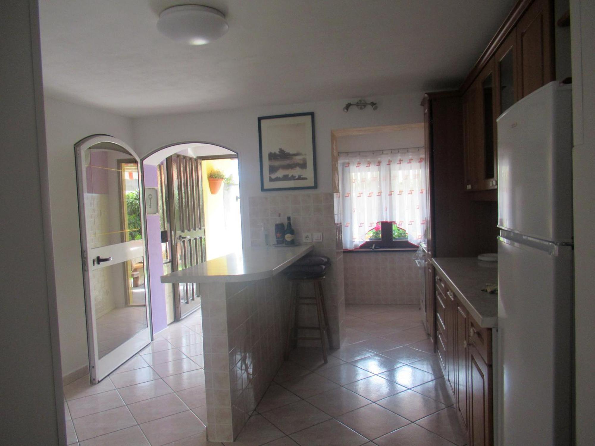 Apartma Qbed Gračišče Εξωτερικό φωτογραφία